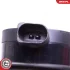 Водяний насос AUDI A4 B6 B7 SKV GERMANY 22SKV057 (фото 4)