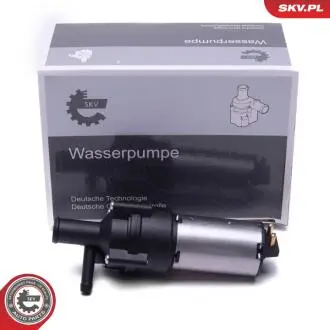 Автозапчасть SKV GERMANY 22SKV058