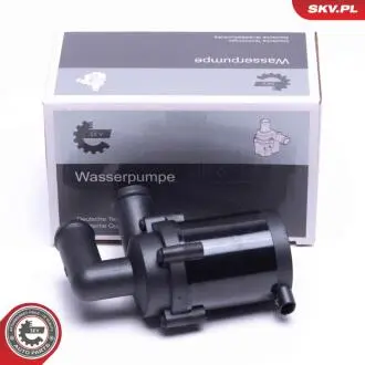 Автозапчасть SKV GERMANY 22SKV059