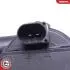 Додатковий водяний насос MERCEDES-BENZ Klasa A B C E GL GLA M S SLC SLK Sprinter SKV GERMANY 22SKV066 (фото 4)