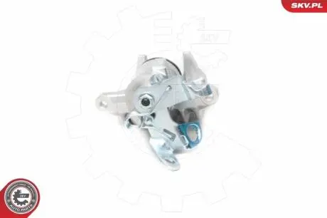 Тормозной суппорт SKV GERMANY 23SKV003