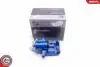 Zacisk hamulca niebieski: tyі prawy SKV GERMANY 23SKV004BLUE (фото 1)