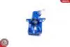 Zacisk hamulca niebieski: tyі prawy SKV GERMANY 23SKV004BLUE (фото 2)