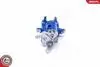 Zacisk hamulca niebieski: tyі prawy SKV GERMANY 23SKV004BLUE (фото 3)