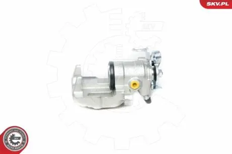 Тормозной суппорт SKV GERMANY 23SKV023
