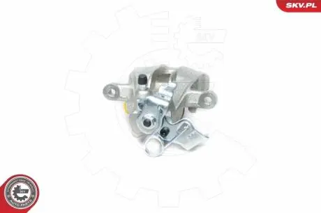 Тормозной суппорт SKV GERMANY 23SKV024