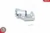 Тормозной суппорт A3,TT tyі/P/ 8N0615424A,SEAT Leon Toledo II SKV GERMANY 23SKV034 (фото 3)