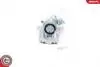 Тормозной суппорт A3,TT tyі/P/ 8N0615424A,SEAT Leon Toledo II SKV GERMANY 23SKV034 (фото 4)