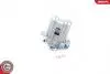Тормозной суппорт A3,TT tyі/P/ 8N0615424A,SEAT Leon Toledo II SKV GERMANY 23SKV034 (фото 5)
