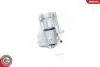 Тормозной суппорт A3,TT tyі/P/ 8N0615424A,SEAT Leon Toledo II SKV GERMANY 23SKV034 (фото 6)