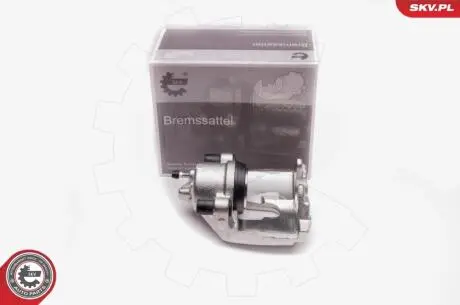 Тормозной суппорт MAZDA przуd/P/.. SKV GERMANY 23SKV042