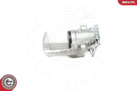 Тормозной суппорт SKV GERMANY 23SKV064