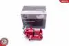 Zacisk hamulca czerwony: tyі prawy SKV GERMANY 23SKV114RED (фото 1)