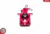 Zacisk hamulca czerwony: tyі prawy SKV GERMANY 23SKV114RED (фото 2)