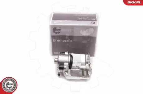 Тормозной суппорт PRZ LE VW GOLF V/VI SKV GERMANY 23SKV115