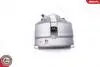 Тормозной суппорт PRZ PR VW GOLF V/VI SKV GERMANY 23SKV116 (фото 6)