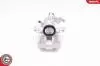 Тормозной суппорт TYL PR VW GOLF IV AUDI A3 SKV GERMANY 23SKV118 (фото 3)