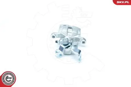 Тормозной суппорт SKV GERMANY 23SKV133