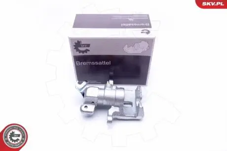 Тормозной суппорт SKV GERMANY 23SKV134