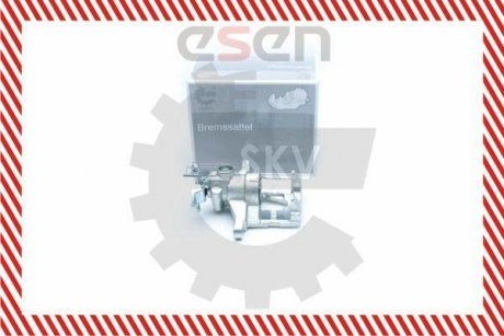 Тормозной суппорт SKV GERMANY 23SKV143