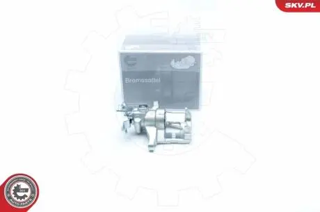 Тормозной суппорт SKV GERMANY 23SKV143