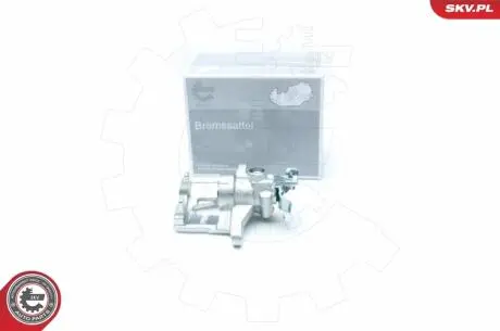Тормозной суппорт SKV GERMANY 23SKV144