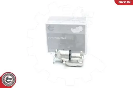 Тормозной суппорт SKV GERMANY 23SKV153