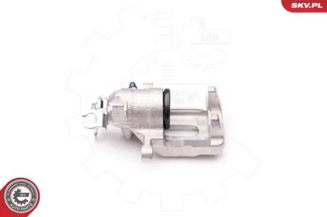 Тормозной суппорт TYL LE VOLVO S40/V40 -04 SKV GERMANY 23SKV157