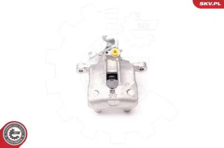 Тормозной суппорт TYL PR VOLVO S40/V40 -04 SKV GERMANY 23SKV158