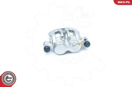 Тормозной суппорт SKV GERMANY 23SKV161