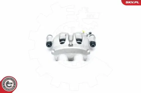 Тормозной суппорт SKV GERMANY 23SKV162