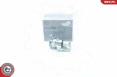 Тормозной суппорт SKV GERMANY 23SKV173