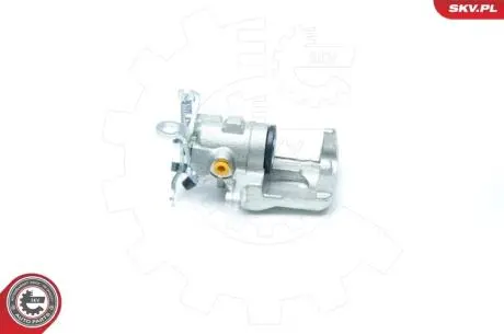 Тормозной суппорт SKV GERMANY 23SKV174