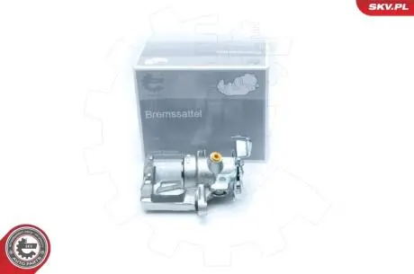 Тормозной суппорт SKV GERMANY 23SKV183