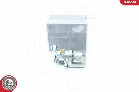 Тормозной суппорт SKV GERMANY 23SKV184
