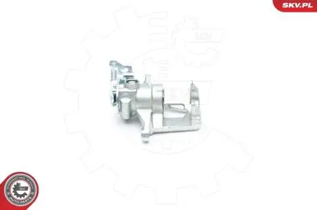 Тормозной суппорт SKV GERMANY 23SKV193