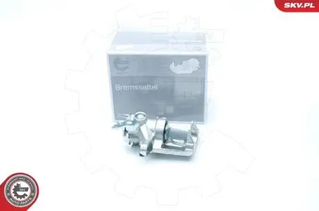 Тормозной суппорт SKV GERMANY 23SKV194