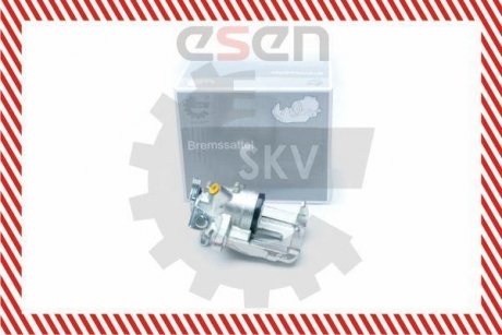 Тормозной суппорт SKV GERMANY 23SKV213