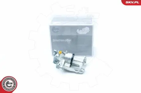 Тормозной суппорт SKV GERMANY 23SKV213