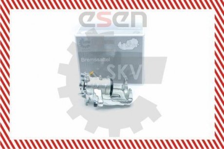 Тормозной суппорт SKV GERMANY 23SKV214