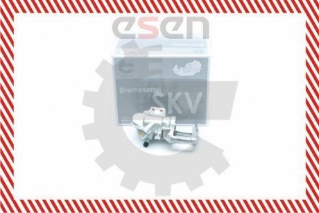Тормозной суппорт SKV GERMANY 23SKV233 (фото 1)