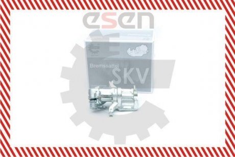 Тормозной суппорт SKV GERMANY 23SKV234