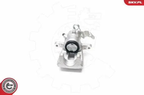 Тормозной суппорт ASTRA G/H /P/ tyі 93168712 SKV GERMANY 23SKV264