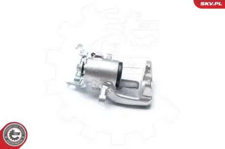 Гальмівний супорт SKV GERMANY 23SKV274