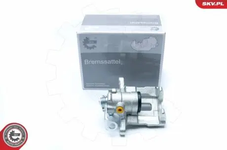 Тормозной суппорт SKV GERMANY 23SKV293