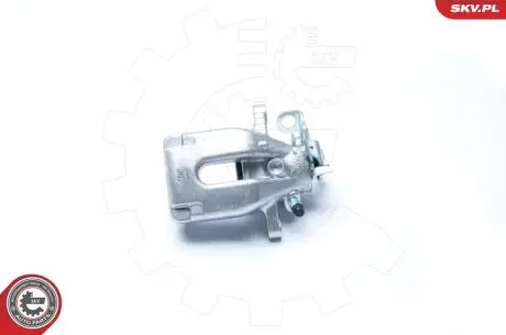 Тормозной суппортPEUGEOT 307 4401N7, 4400N5, 1607375780 SKV GERMANY 23SKV314