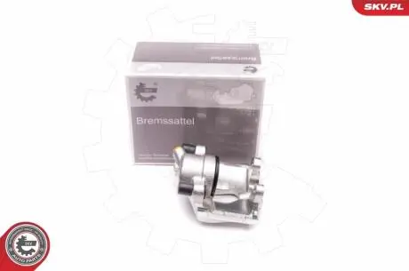 Гальмівний супорт PRZ LE BMW 3 E36/E46 SKV GERMANY 23SKV441