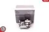 Тормозной суппорт TYL LE BMW 3 E36/E46 SKV GERMANY 23SKV443 (фото 1)