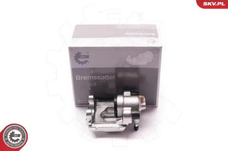 Тормозной суппорт TYL LE BMW 3 E36/E46 SKV GERMANY 23SKV443