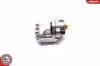 Тормозной суппорт TYL PR BMW 3 E36/E46 SKV GERMANY 23SKV444 (фото 2)